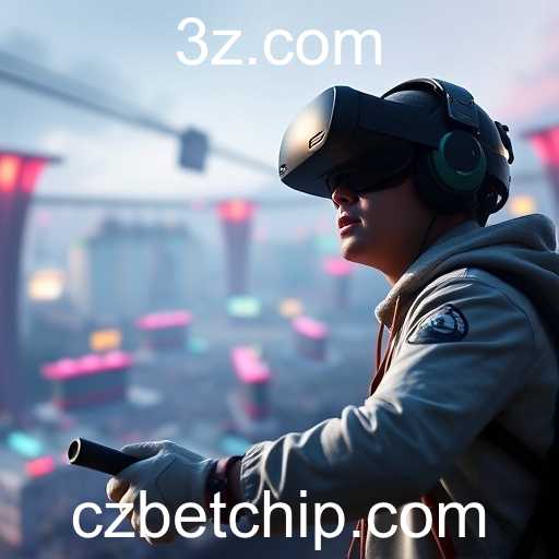 A Revolução dos Jogos Online no Brasil