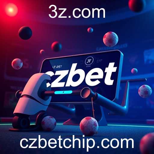 Ascensão dos Jogos Online em 2025