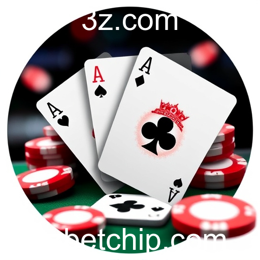 Explorando o Mundo do Poker Online na czbet