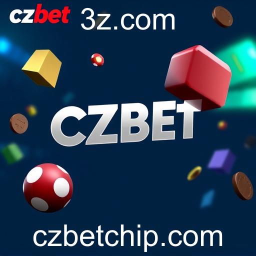 czbet