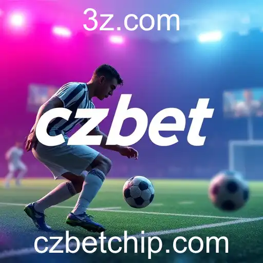 A Revolução dos Jogos Online em 2025