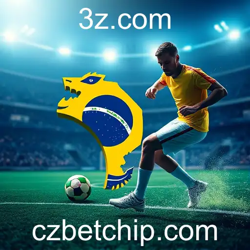 A Ascensão Sustentada do CZBet no Cenário Nacional