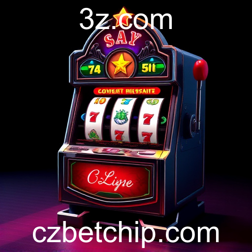 czbet