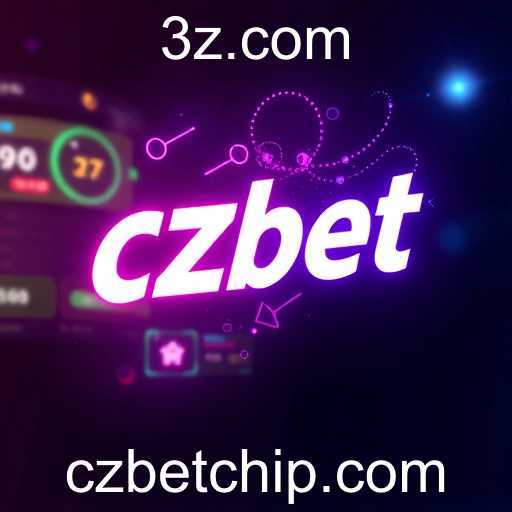 A Nova Era dos Jogos Online: Impactos e Tendências