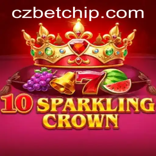 Dive into the Excitement of 10SparklingCrown: Your Ultimate Gaming Experience