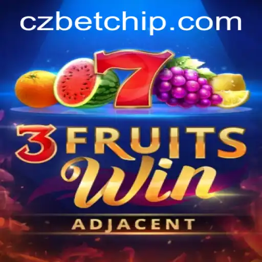 Exploring the Exciting World of 3FruitsWin and Navigating czbet PH Login