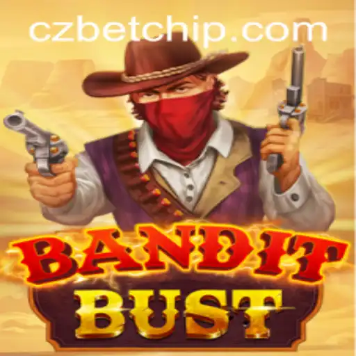 Unveiling BanditBust: Gameplay, Strategies, and the Connection to czbet PH Login