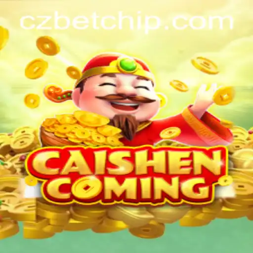 Explore the Excitement of CAISHENCOMING: A Deep Dive into the Game, Rules, and Latest Trends