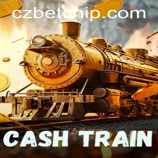 The Exciting World of CashTrain and Navigating czbet PH Login