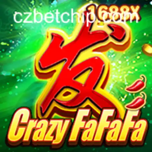 Exploring the Thrills of CrazyFaFaFa: A Comprehensive Guide