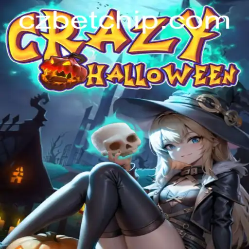 Discover the Thrills of CrazyHalloween: A Gaming Adventure