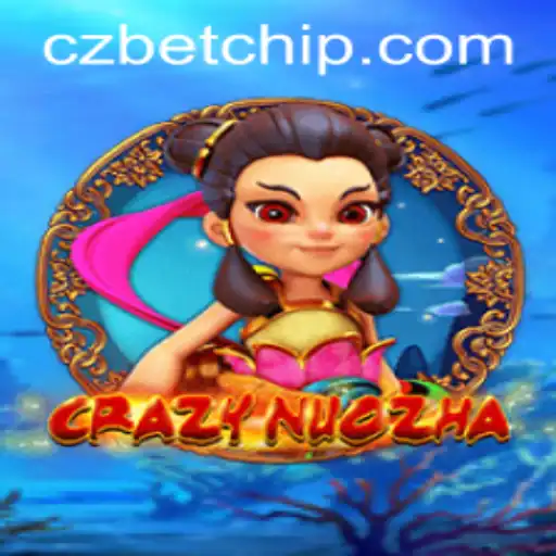 CrazyNuoZha: An Exciting Adventure in Online Gaming