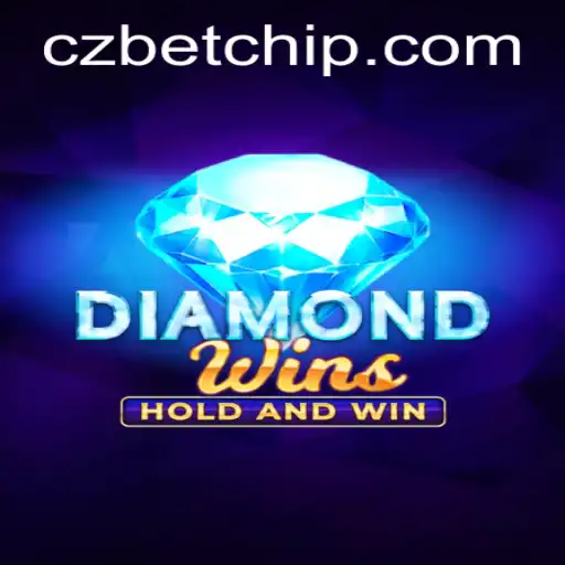 Discover the Exciting World of DiamondWins with CZBet PH Login
