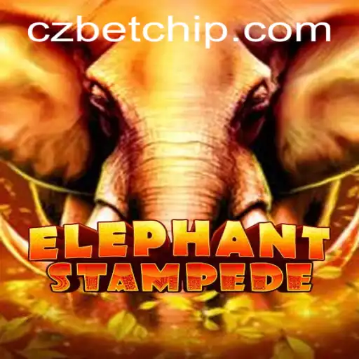 ElephantStampede: Enter the Wild Chase and Explore Exciting Features