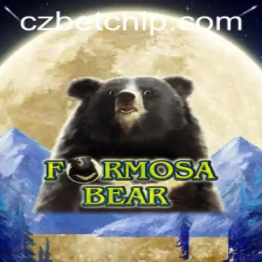 Discovering the World of FormosaBear: An Exciting Adventure Game