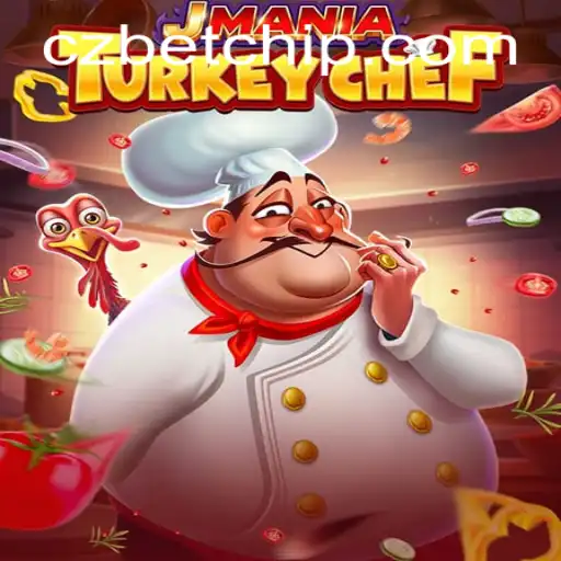 JManiaTurkeyChef: Exploring a Culinary Adventure with JManiaTurkeyChef