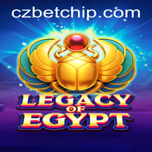Exploring the Mysteries of LegacyOfEgypt: A Guide