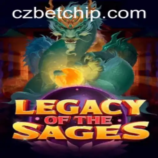 LegacyoftheSages: An Engaging Journey into Fantastical Realms