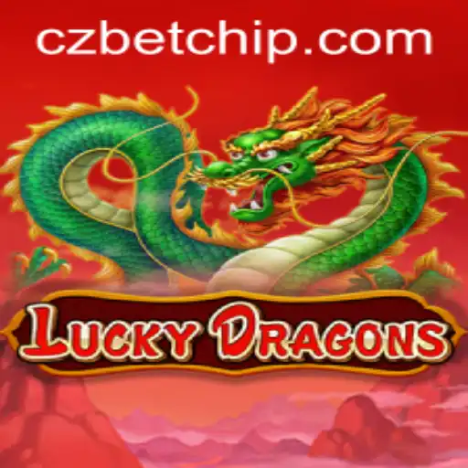 Exploring the World of LuckyDragons: A Gateway to Adventure through czbet PH Login