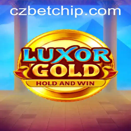 Unveiling LuxorGold: A Thrilling Gaming Experience with CZBET PH Login