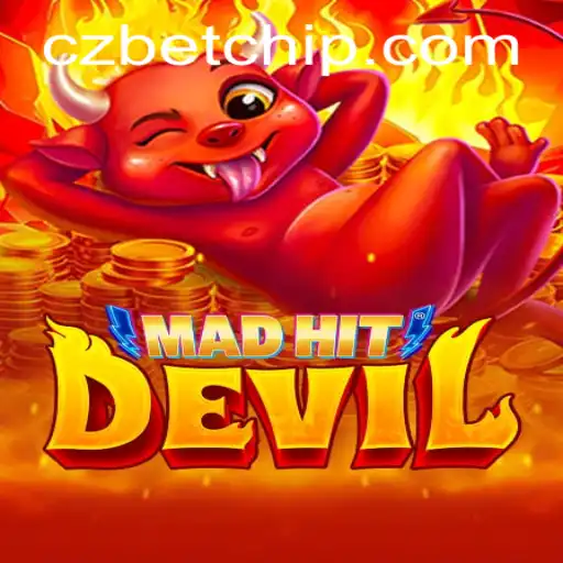 MadHitDevil: Unveiling the Exciting World of a New Game Phenomenon