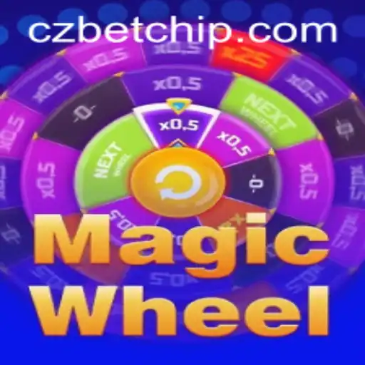 Exploring MagicWheel: A Riveting Game Experience