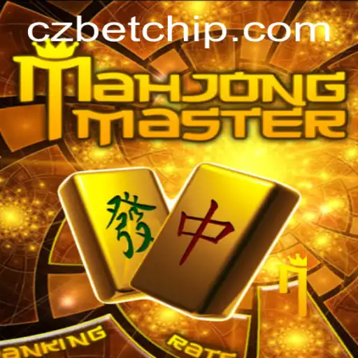 Discovering MahJongMaster: A Dive into the Classic Game and the Contemporary Twist