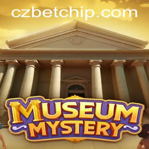 Unlocking Enigmas in MuseumMystery: The Art of Interactive Exploration