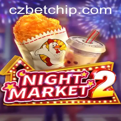 Exploring NightMarket2: A Deep Dive into the Thrilling Virtual Marketplace Adventure