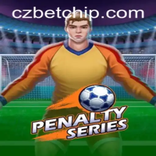 Understanding PenaltySeries: An In-Depth Guide