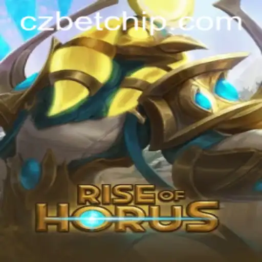 Exploring the Mysteries of 'RiseofHorus': Discover the Ancient Adventure