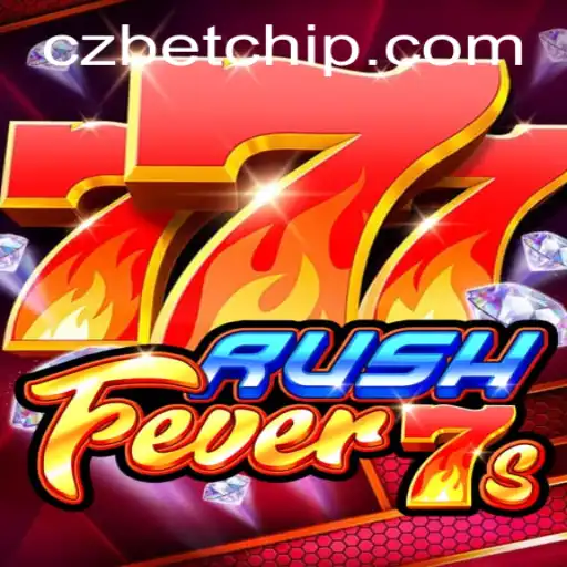 RushFever7s: A Thrilling Adventure in the World of Online Gaming
