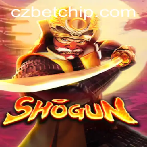 Exploring the Rich World of Shogun: A Blend of Strategy and History