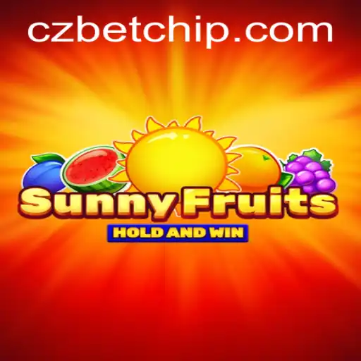 Exploring the Vibrant World of SunnyFruits and the CZBet PH Login Experience