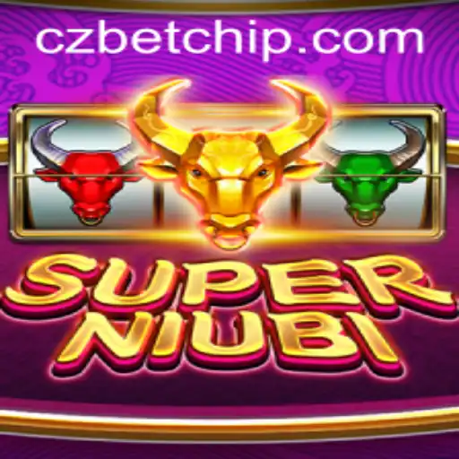Exploring the Exciting World of SuperNiubi
