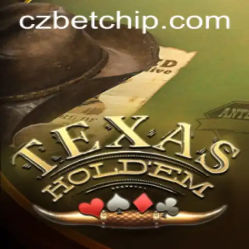 Exploring Texas Hold'em: A Strategic Card Game Paired with the Latest Trends