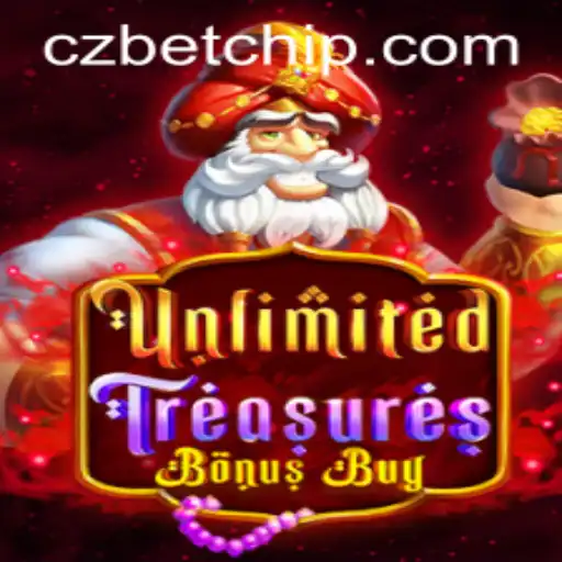 Unlock the Thrills of UnlimitedTreasuresBonusBuy with CZBet PH Login