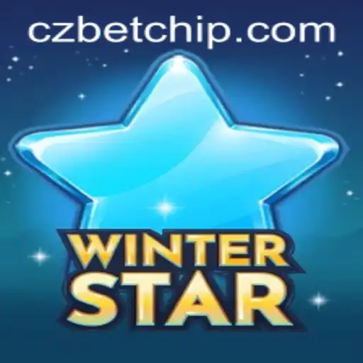 Exploring WinterStar: An Immersive Journey and the Role of CZBet PH Login