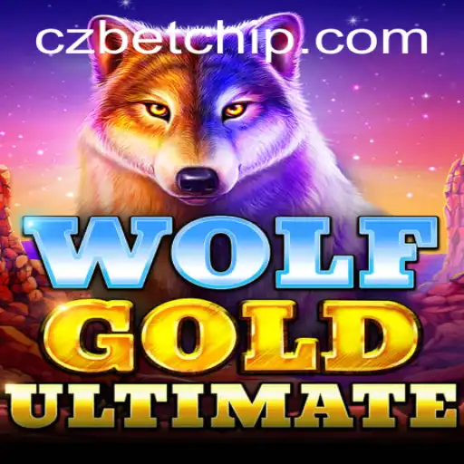 Discover the Thrill of WolfGoldUltimate - A Revolutionary Gaming Experience