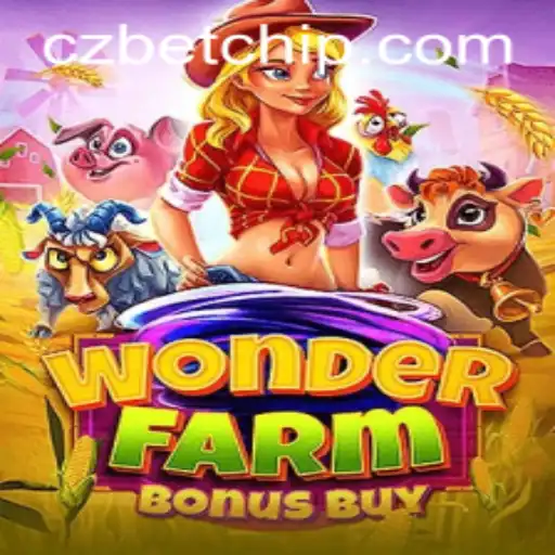 Discover the Thrilling World of WonderFarmBonusBuy and How to Access czbet PH Login